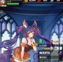 像素守卫：合成塔防 免广告召唤高星几率