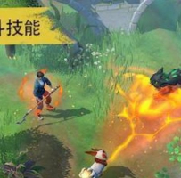 幻兽帕金多功能菜单中文版