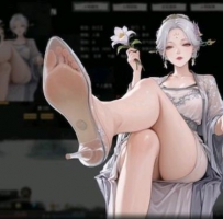 PC+安卓 鬼谷八荒绅士魔改版：百款MOD重塑修仙世界，v1.2.10...