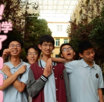 《完蛋！我被男同学包围了》全DLC双端版安卓端 包含安卓