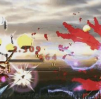 神之天平：活过的证明v1.0.7 NS模拟器直装版  故事始于魔物...