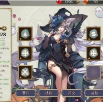 王国战争塔防 免费内购版