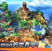 尼可梦：灭绝 免费内购金币倍数  免费内购+砍杀类动作