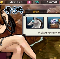 安卓亡灵杀手经典割草 怀旧神作 含黄金版与普通版