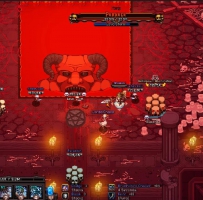 英雄围城：口袋版，v6.9.14最新优化版