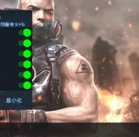 现代战争4_MC4_MOD菜单免谷歌可多人