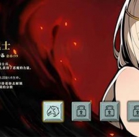 杀戮尖塔娘化MOD中文版｜卡牌肉鸽神作 全角色美少女