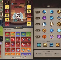 我嘎嘎乱杀MOD