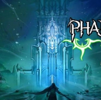 幽灵之塔PhantomTowerv0.4.5安卓版下载