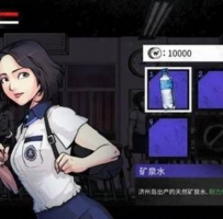 昏迷2：恶毒姐妹_恐怖冒险游戏中的佼佼者