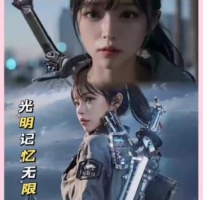 安卓光明记忆：无限内置菜单爽玩 解锁完整版，解锁全DLC+...