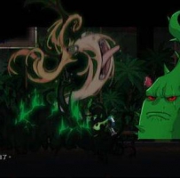 餐瘾地城 Steam移植版完整版