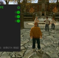 Steam移植手游 恶霸鲁尼 内置mod