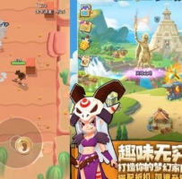 家园卫士MOD