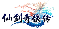 开心游戏库